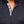 Load image into Gallery viewer, CHEMISE | CLYDE, Black - AU NOIR
