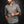 Load image into Gallery viewer, CHEMISE | CLYDE, Olive - AU NOIR
