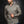 Load image into Gallery viewer, CHEMISE | CLYDE, Olive - AU NOIR
