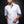 Load image into Gallery viewer, CHEMISE | CLYDE, White - AU NOIR
