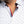 Load image into Gallery viewer, CHEMISE | CLYDE, White - AU NOIR
