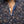 Load image into Gallery viewer, CHEMISE | ELIADE, Navy Tobacco - AU NOIR
