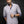 Load image into Gallery viewer, CHEMISE | MARLEY, White - AU NOIR
