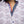 Load image into Gallery viewer, CHEMISE | MARLEY, White - AU NOIR
