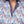 Load image into Gallery viewer, CHEMISE | MORRIS, Lanvender Multi - AU NOIR
