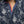 Load image into Gallery viewer, CHEMISE | MURATO, Navy - AU NOIR
