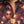 Load image into Gallery viewer, CHEMISE | ROSARUGOSA, Black rust - AU NOIR

