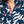 Load image into Gallery viewer, Chemise - VERSO, Navy Tobacco - AU NOIR
