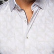 Load image into Gallery viewer, CHEMISE | YUCCA, Sand - AU NOIR
