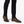 Load image into Gallery viewer, 34 HERITAGE | Cool Tapered  | Black Vintage Comfort 34 Heritage
