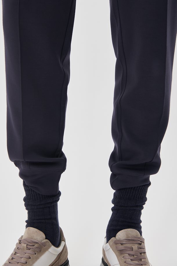 MATINIQUE | MAJack Sweat Pant - Brothers Clothing Co.