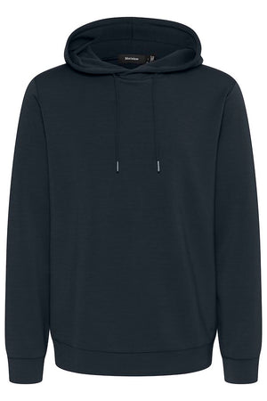 MATINIQUE | MAteo Sweatshirt Dark Navy