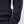 Load image into Gallery viewer, MATINIQUE | MAteo Sweatshirt Dark Navy
