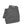Load image into Gallery viewer, Dressy Stretch Pant - Signum Grey - AU NOIR
