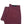 Load image into Gallery viewer, Dressy Stretch Pant - Winchester Wine - AUNOIR
