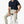 Load image into Gallery viewer, 34 HERITAGE | Verona Chino Pants | Willow High Flyer
