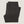 Load image into Gallery viewer, 34 HERITAGE | Verona Chino Pants | Dark Grey High Flyer 34 Heritage
