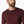 Load image into Gallery viewer, 34 HERITAGE | Sweater | Decadent Chocolate 34 Heritage
