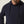 Load image into Gallery viewer, 34 Heritage | French Terry Hoodie 34 Heritage
