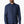 Load image into Gallery viewer, 34 HERITAGE | Linen Chambray Shirt | Indigo
