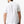 Load image into Gallery viewer, 34 HERITAGE | Linen Short Sleeve Shirt | Bright White
