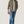 Load image into Gallery viewer, 34 HERITAGE | Courage Straight Leg Jeans | Mid Brushed Organic Ultra 34 Heritage
