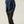 Load image into Gallery viewer, 34 HERITAGE | Verona Chino Pants | Dark Grey High Flyer 34 Heritage
