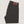 Load image into Gallery viewer, 34 HERITAGE | Courage Straight Leg | Brown Elite Check 34 Heritage

