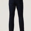Load image into Gallery viewer, 34 HERITAGE | Camino Relaxed Straight | Deep Brushed Urban 34 Heritage
