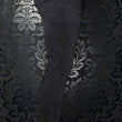 Load image into Gallery viewer, JEANS | JOHNNY SKD - Dark Gotham - AU NOIR
