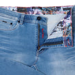 Load image into Gallery viewer, JEANS | JOHNNY SKD - Light Milano - AU NOIR
