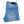 Load image into Gallery viewer, JEANS | JOHNNY SKD - Light Milano - AU NOIR
