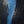 Load image into Gallery viewer, JEANS | JOHNNY SKD - Light Milano - AU NOIR
