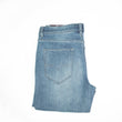 Load image into Gallery viewer, JEANS | JOHNNY-SRD, light-miami - AU NOIR
