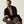 Load image into Gallery viewer, 34 HERITAGE | Courage Straight Leg | Brown Elite Check 34 Heritage
