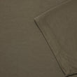 Load image into Gallery viewer, 34 HERITAGE | Pique Tee | Smokey Olive
