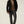 Load image into Gallery viewer, 34 HERITAGE | Courage Straight Leg | Brown Elite Check 34 Heritage
