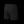 Load image into Gallery viewer, MAILLOT DE BAIN | SOLIDA, Black - AU NOIR
