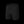 Load image into Gallery viewer, MAILLOT DE BAIN | SOLIDA, Black - AU NOIR
