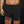 Load image into Gallery viewer, MAILLOT DE BAIN | SOLIDA, Black - AU NOIR
