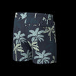 Load image into Gallery viewer, MAILLOT | LOBUE, Navy - AU NOIR
