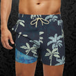 Load image into Gallery viewer, MAILLOT | LOBUE, Navy - AU NOIR
