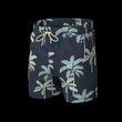 Load image into Gallery viewer, MAILLOT | LOBUE, Navy - AU NOIR
