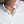 Load image into Gallery viewer, MANCHES COURTES EXTENSIBLE | ALEX-SLD, White - AU NOIR
