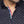 Load image into Gallery viewer, MANCHES COURTES EXTENSIBLE | APOLLO, Black - AU NOIR
