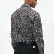 Load image into Gallery viewer, MATINIQUE | MAmarc Shirt | Ganache
