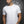 Load image into Gallery viewer, MICHAEL-C, white - AUNOIR
