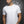 Load image into Gallery viewer, MICHAEL-C, white - AUNOIR
