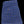 Load image into Gallery viewer, PANTALON | BERETTA - BRODY, Indigo - AU NOIR
