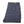 Load image into Gallery viewer, PANTALON | BERETTA - FARRELL, Navy - AU NOIR
